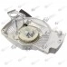 Demaror drujba China 3800 Model 2